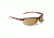 Mountain Shades Mind Trick Assorted Sports Pc 30029 ASSORT.
