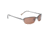 Mountain Shades Sneffels Assorted Polarized 11271 ASSORT