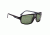 Mountain Shades Sup'dude Assorted Polarized 01347 ASSORT