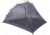 Mountain Summit Gear Northwood Series 2 Tent - 1 Person, MSGTNT2-1