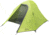 Mountain Summit Gear Northwood Series 2 Tent - 1 Person, MSGTNT2-1