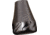 Mountain Tactical Tikka T3/t3x Bolt Handle Knob Outdoorsman