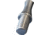 Mountain Tactical Tikka T3/t3x Bolt Handle Stem Stainless