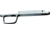 Mountain Tactical Tikka T3/t3x Gen 2 Bottom Metal