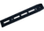 Mountain Tactical Arca Lite, Tikka T3X/T1X, ULARCA