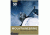 Adventure Medical Kits Crag Survival Handbook 9781594857669