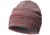 Mountain Hardwear AlpenGlo U Dome-Smolder Red, Smolder Red, R, 1678421611-R
