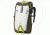 Mountain Hardwear Hueco 35 Backpack-Stone Green, Stone Green, R, 1539881397-R