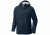 Mountain Hardwear Exponent M Jacket-Hardwear Navy, Hardwear Navy, M, 1707861425-M