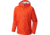 Mountain Hardwear Exponent M Jacket-State Orange, State Orange, L, 1707861842-L
