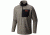 Mountain Hardwear Toasty Twill  M 1/2 Zip-Sandblast, Sandblast, L, 1677291217-L
