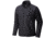 Mountain Hardwear ZeroGrand Neo M Fleece F-Black, Black, XL, 1722931090-XL