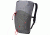 Mountain Hardwear Scrambler RT 20 OutDry B-Manta Grey, Manta Grey, R, 1709281073-R