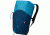 Mountain Hardwear Scrambler RT 20 OutDry B-Phoenix Blue, Phoenix Blue, R, 1709281489-R
