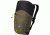 Mountain Hardwear Scrambler RT 20 OutDry B-Stone Green, Stone Green, R, 1709281397-R