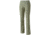 Mountain Hardwear Dynama W Pant-Stone Green, Stone Green, L    R, 1642081398-L-R