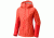 Mountain Hardwear Exponent W Jacket-Bright Ember, Bright Ember, S, 1708491868-S