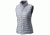 Mountain Hardwear Ghost  Whisperer W Vest-Atmosfear, Atmosfear, S, 1560891583-S