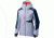 Mountain Hardwear Polara Insulated 2L W Ja-Atmosfear, Inkw, Atmosfear, Inkwell, S, 1732171583-S