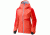 Mountain Hardwear Polara Insulated 2L W Ja-Bright Ember, Fiery Red, Bright Ember, Fiery Red, M, 1732171868-M