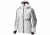 Mountain Hardwear Polara Insulated 2L W Ja-White, Steam, White, Steam, M, 1732171100-M