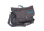 Mountainsmith Adventure Office 17L, Anvil Grey, 18-75311-65