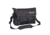 Mountainsmith Adventure Office 17L, Heritage Black, 18-75311-01