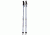 Mountainsmith Aluminum Trekking Pole, Blue 06-9060-04