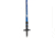 Mountainsmith Aluminum Trekking Pole, Blue 06-9060-04