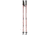 Mountainsmith Aluminum Trekking Pole, Red 06-9070-02