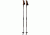 Mountainsmith Aluminum Trekking Pole, Slate 06-9080-08