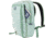 Mountainsmith Amble Backpack, Basil, 21-75353-77