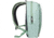 Mountainsmith Amble Backpack, Basil, 21-75353-77
