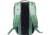 Mountainsmith Amble Backpack, Basil, 21-75353-77