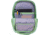 Mountainsmith Amble Backpack, Basil, 21-75353-77