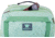 Mountainsmith Amble Backpack, Basil, 21-75353-77