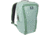 Mountainsmith Amble Backpack, Basil, 21-75353-77