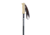 Mountainsmith Andesite Carbon Trekking Poles, 19-9100-01