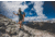 Mountainsmith Andesite Carbon Trekking Poles, 19-9100-01
