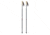 Mountainsmith Andesite Carbon Trekking Poles, 19-9100-01
