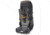 Mountainsmith Apex 100 Liter Backpack, Anvil Gre 16-50120-65