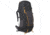 Mountainsmith Apex 100 Liter Backpack, Anvil Gre 16-50120-65