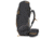 Mountainsmith Apex 100 Liter Backpack, Anvil Gre 16-50120-65