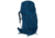 Mountainsmith Apex 100 Liter Backpack, Moroccan Blue 16-50120-30