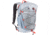 Mountainsmith Apex 20 Backpack, Blue, 22-50162-74