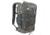 Mountainsmith Apex 20 Backpack, Phantom, 22-50162-44