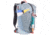 Mountainsmith Apex 25 Backpack, Blue, 22-50161-74