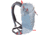 Mountainsmith Apex 25 Backpack, Blue, 22-50161-74