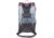 Mountainsmith Apex 25 Backpack, Blue, 22-50161-74