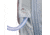 Mountainsmith Apex 25 Backpack, Blue, 22-50161-74